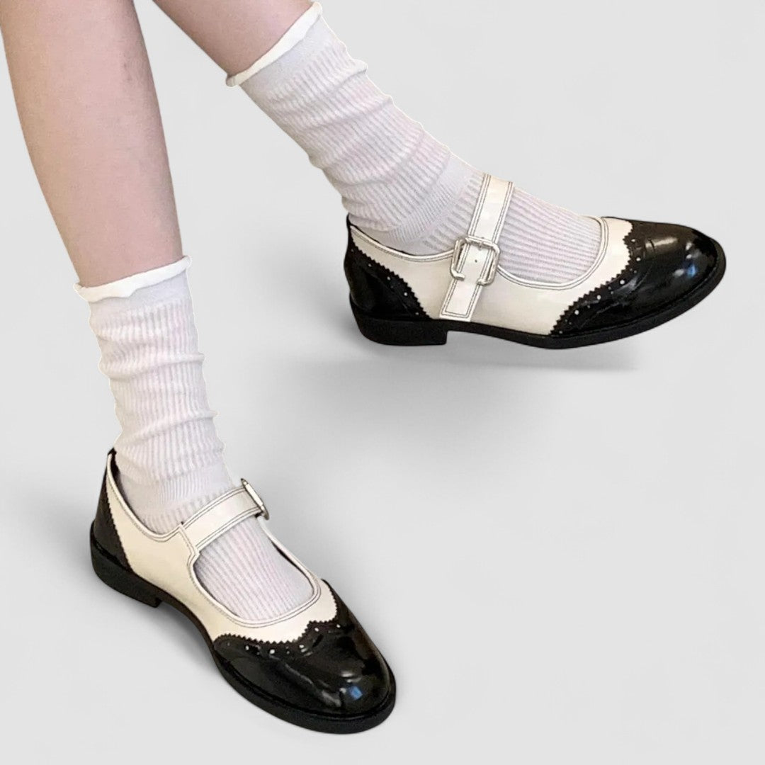 cid:40414281236665
