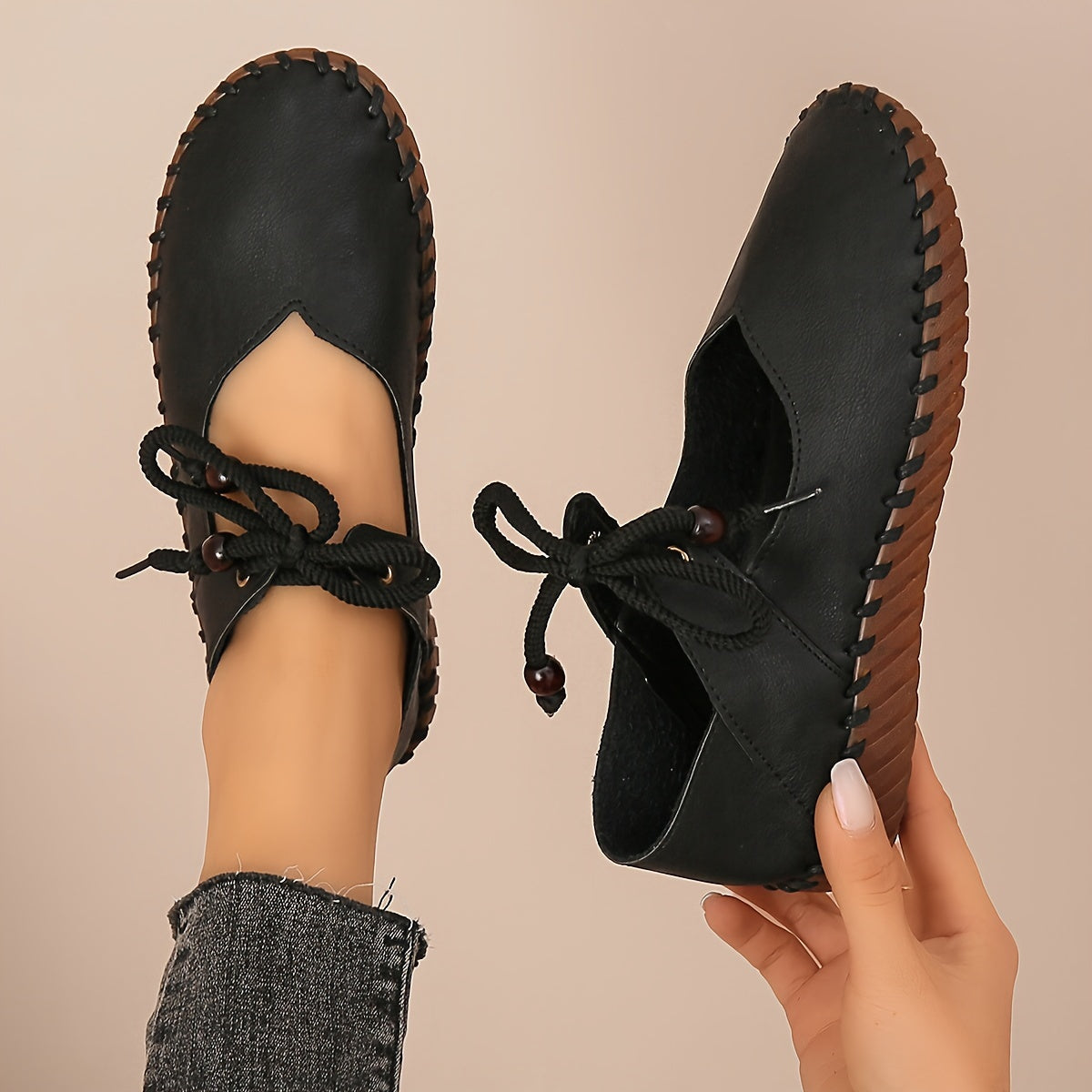 cid:42273945780414