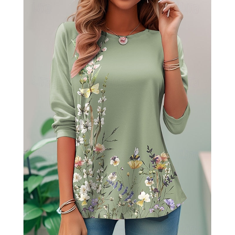cid:42417361486014