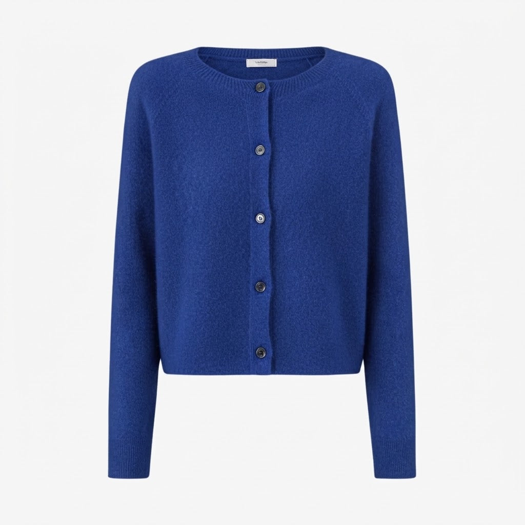 Cardigans