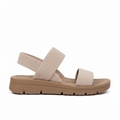 Marindi - Ortopediska Sandaler