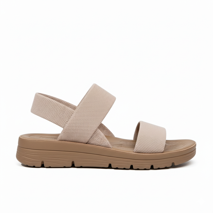 Marindi - Ortopediska Sandaler
