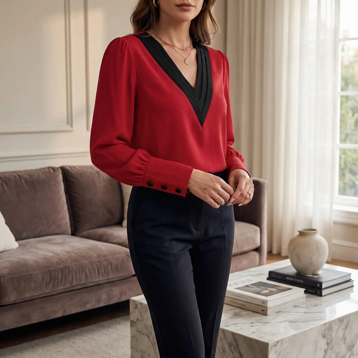 cid:84855969022292