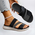 Marvella – Ortopediska Sandaler