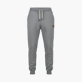 Herrarnas Joggingbyxor med Dragsko och Fickor