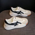 Luna | Vardagssupport Sneakers
