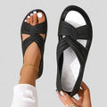 Lesley - Ortopediska Sandaler