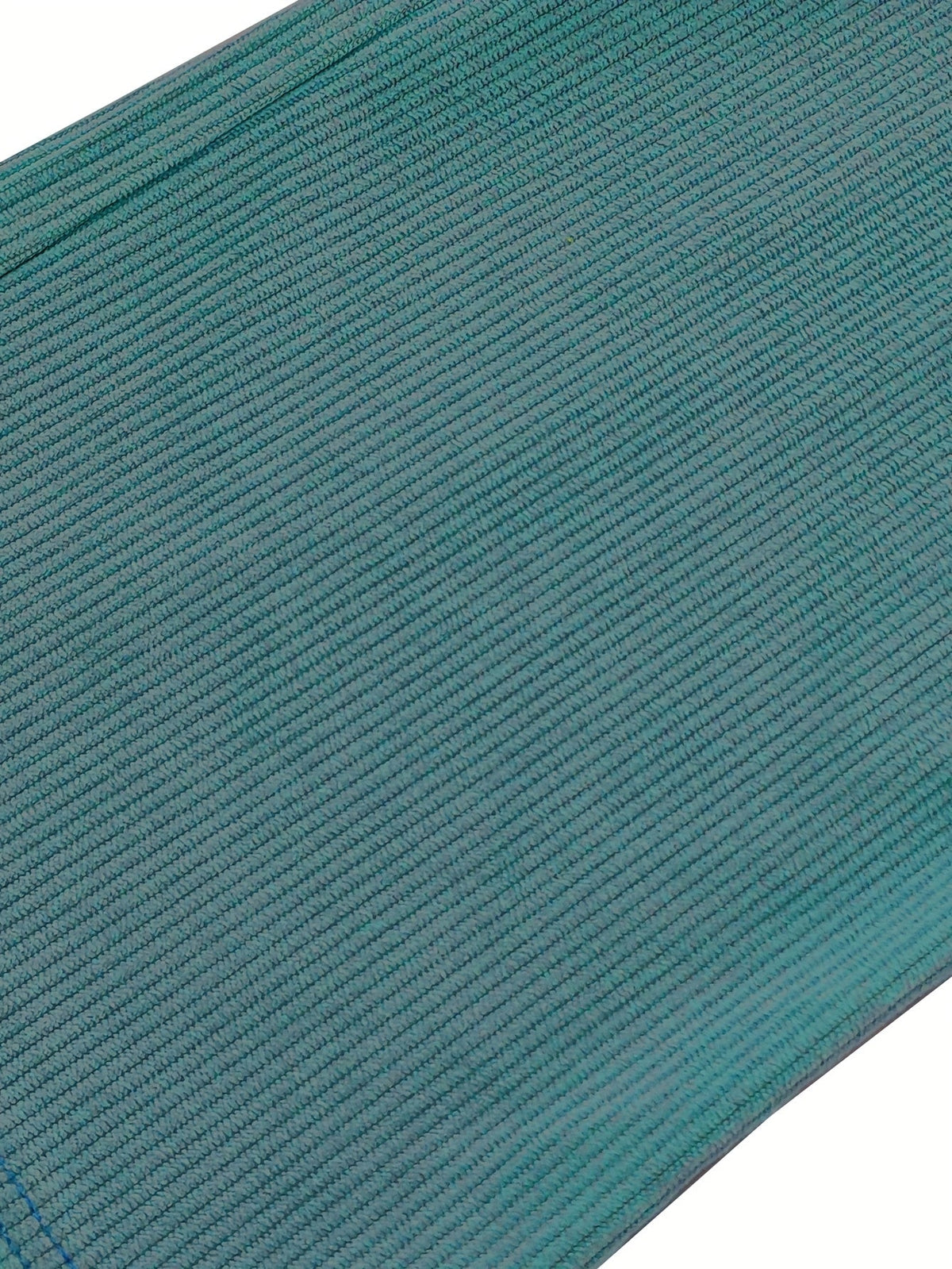cid:42390024257726