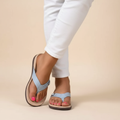 Yara - Ortopediska Sandaler